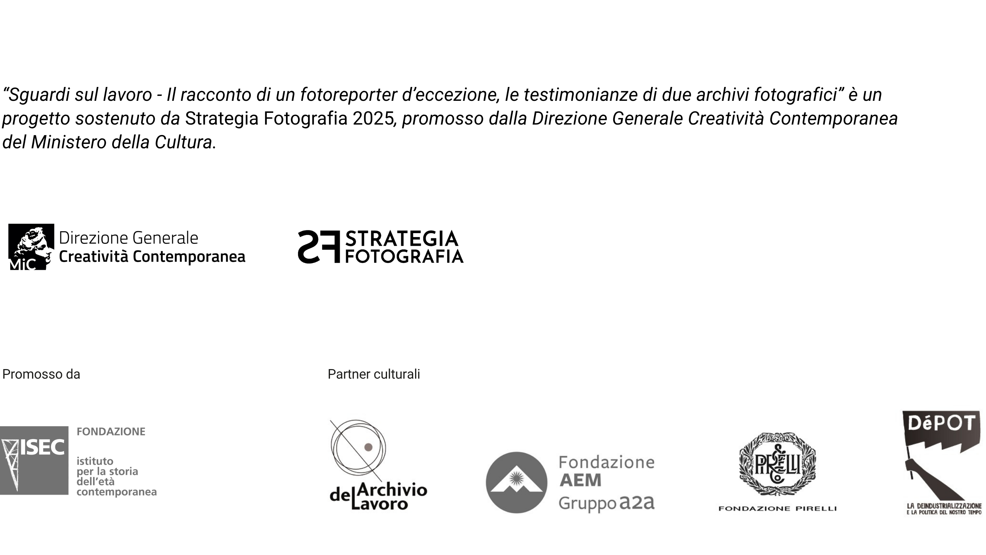 Descrizione testuale dell'immagine